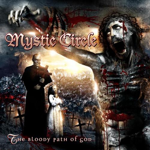 Mystic Circle - Doomsday Prophecy