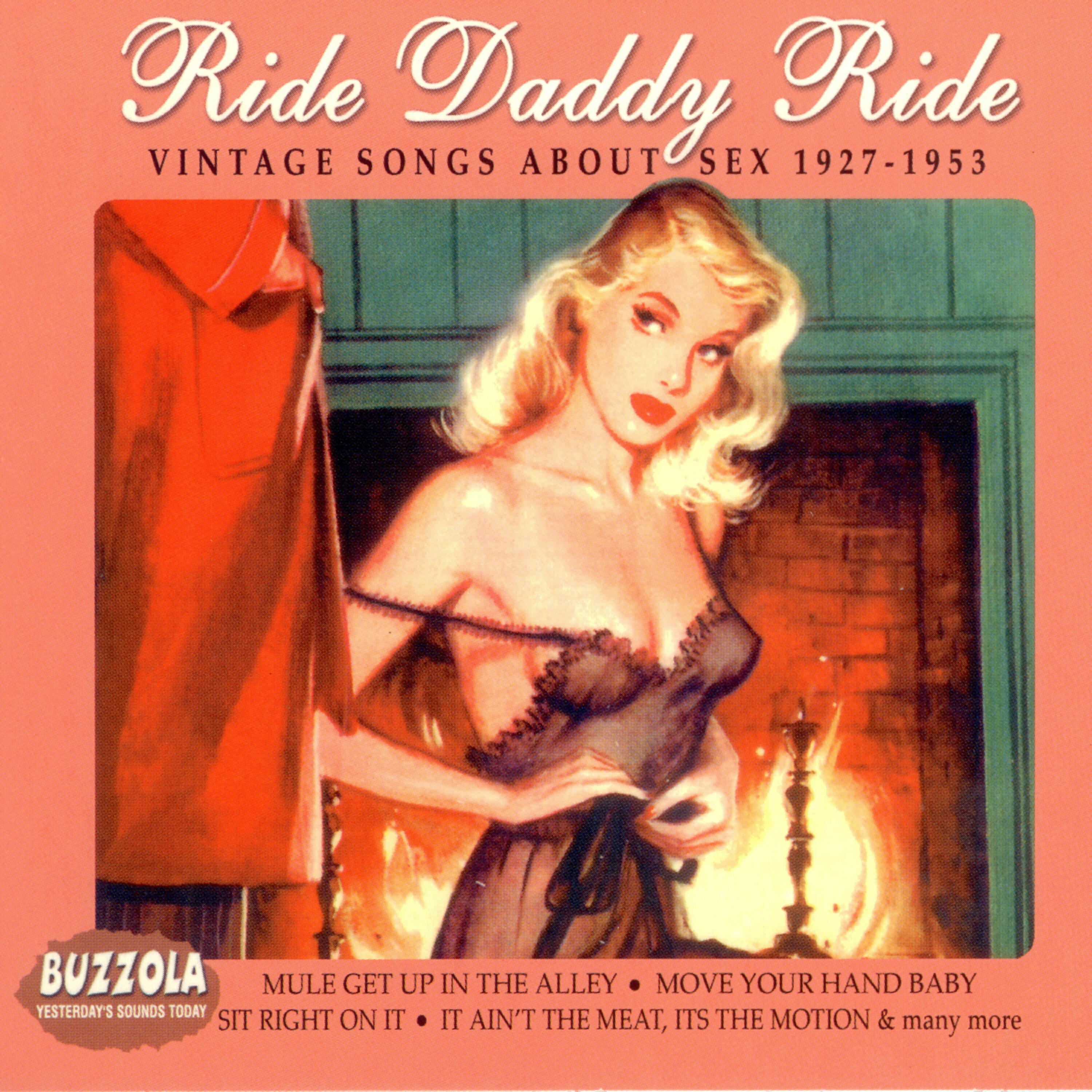 Blind Boy Fuller - Sweet Honey Hole