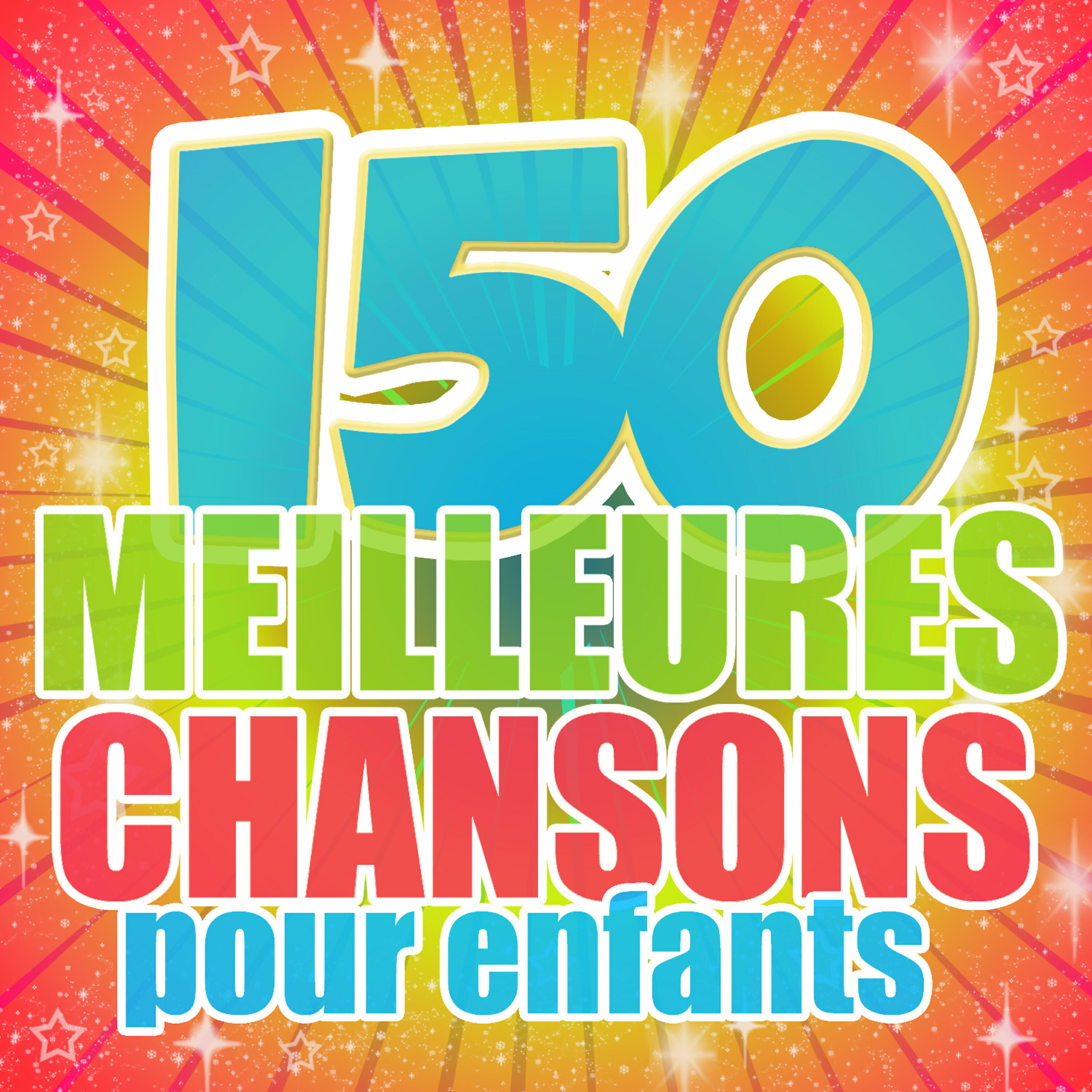 The Kiboomers - Violette