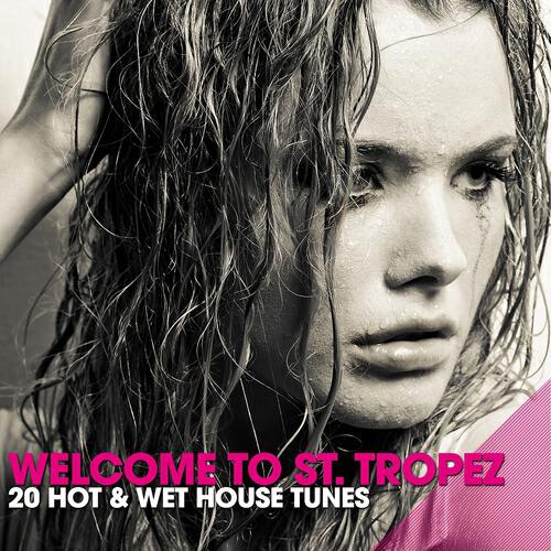 Uhlenhorst - Tomfort (Original Mix)