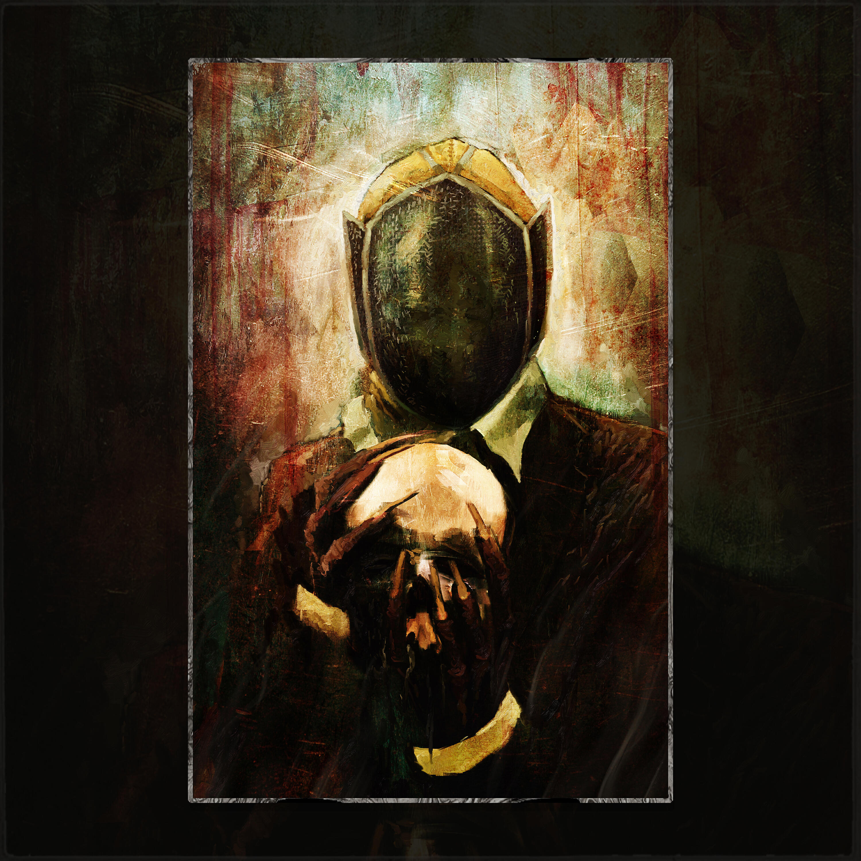 Ghostface Killah - Murder Spree