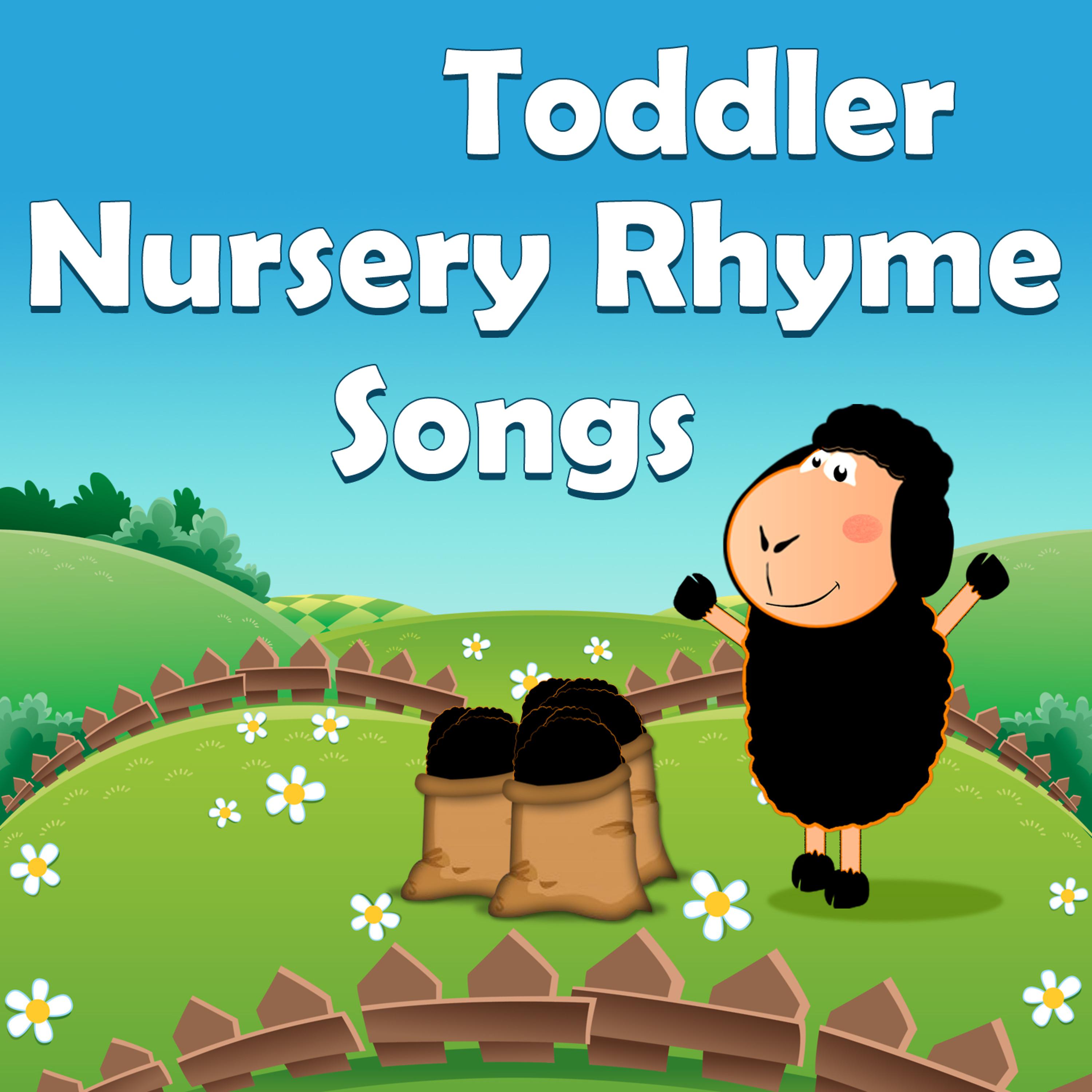 Nursery rhymes song. Round and Round the Garden Nursery Rhyme. Nursery Rhymes and Songs Happy Heart. Music makers Nursery Rhymes. The more we get together.