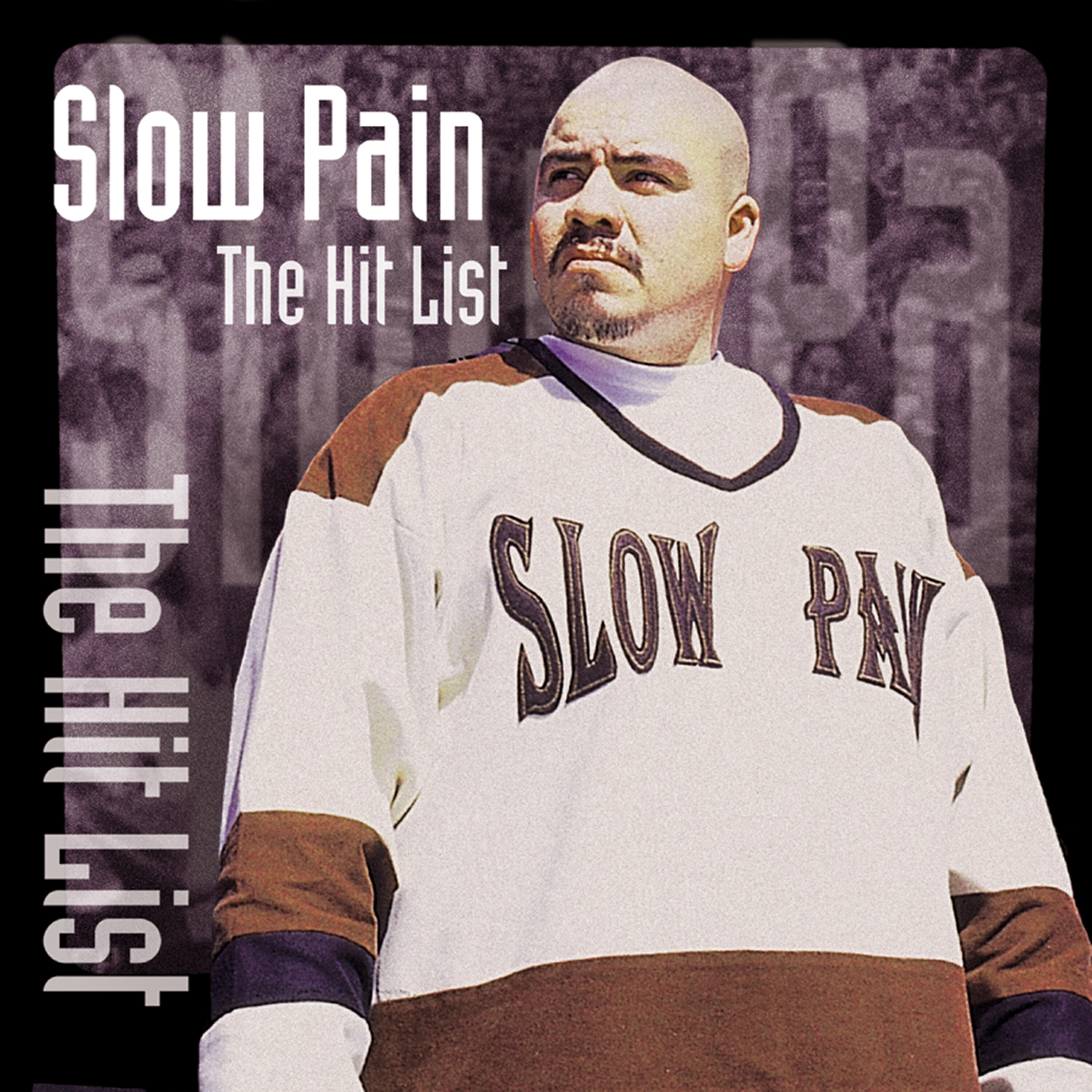 CISCO - Hustlin Aint Dead