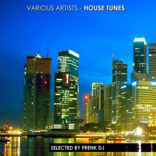 Sugar Freak - Music Change My Life (Lypocodium & Helen Brown Remix)