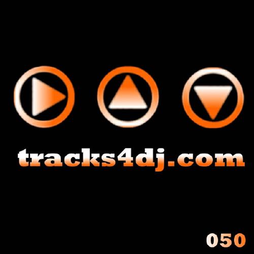 GALLO - Fragma (Original Mix)