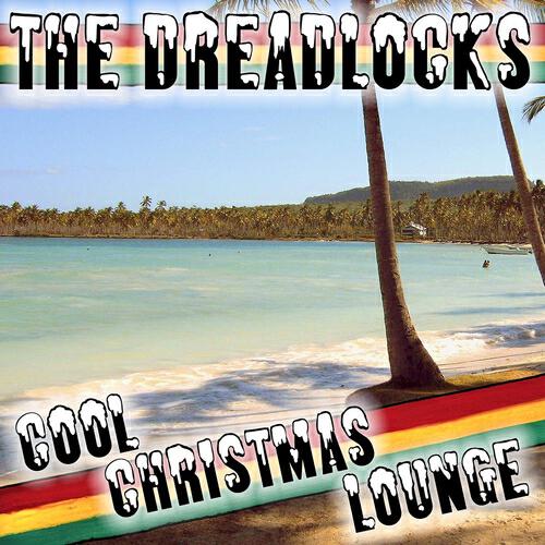 Jamaica All Stars - A Holly Jolly Christmas