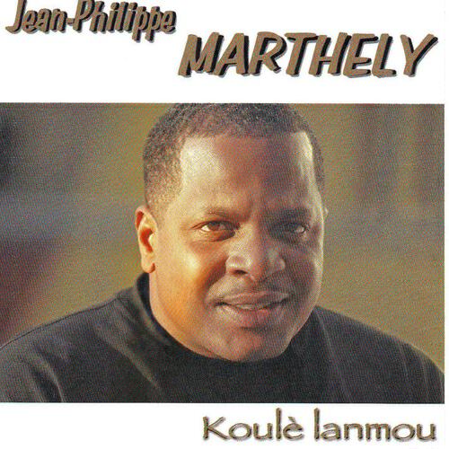Jean-Philippe Marthely - Titiri
