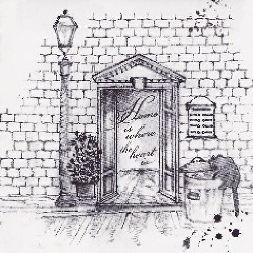 Home - Dom Perignon 1982