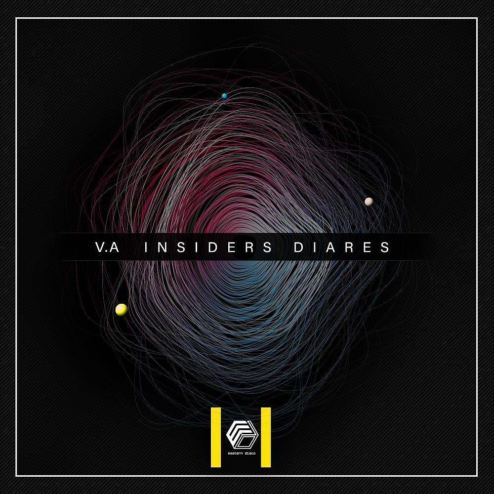 Gokhan Gunes - Tek Care (Kadir Koca Remix)