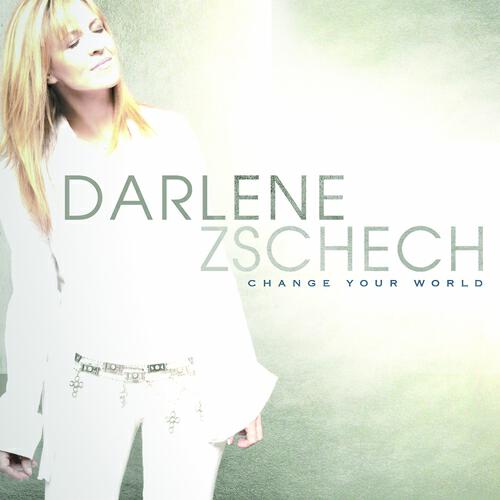 Darlene Zschech - Glorify Your Name