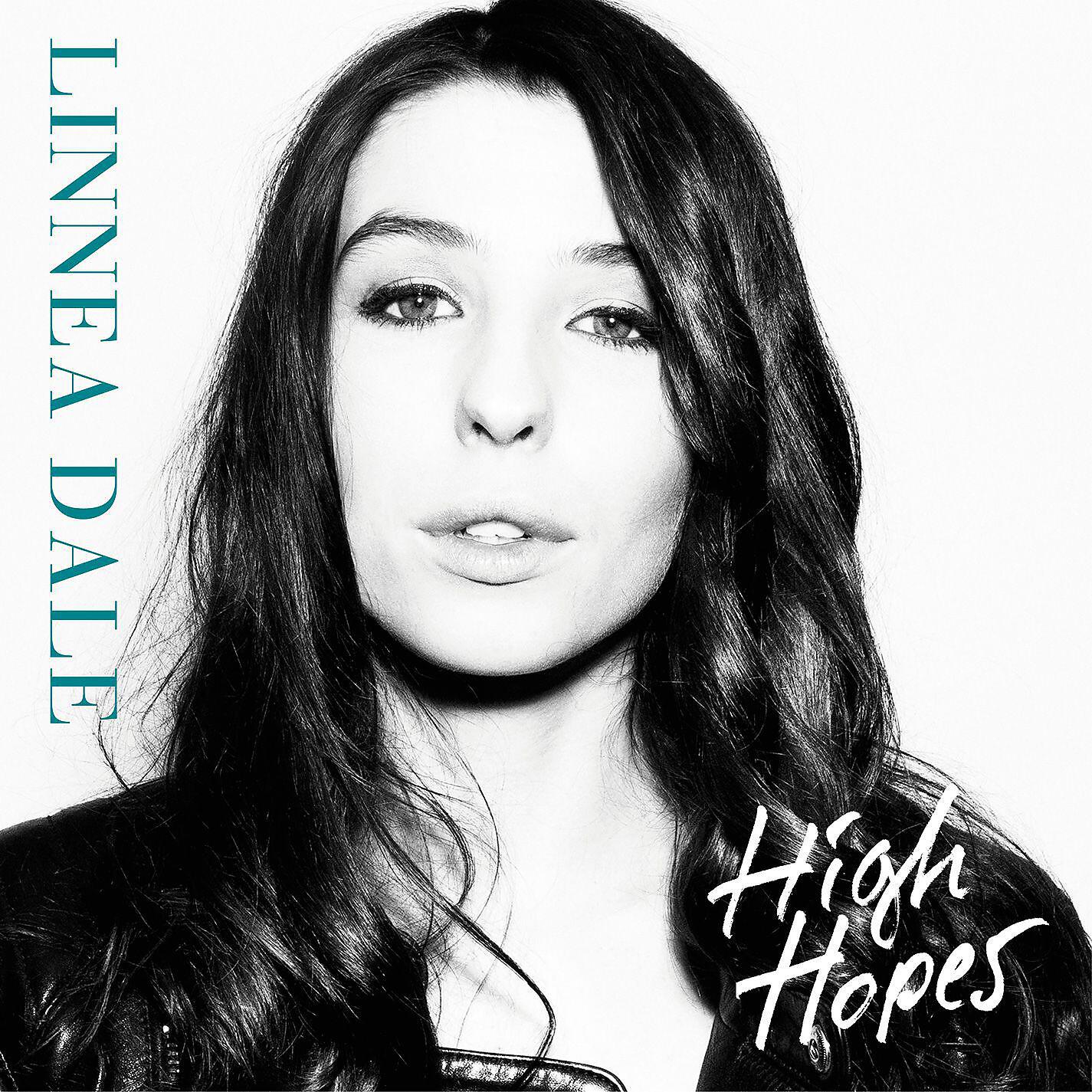Linnea Dale - High Hopes