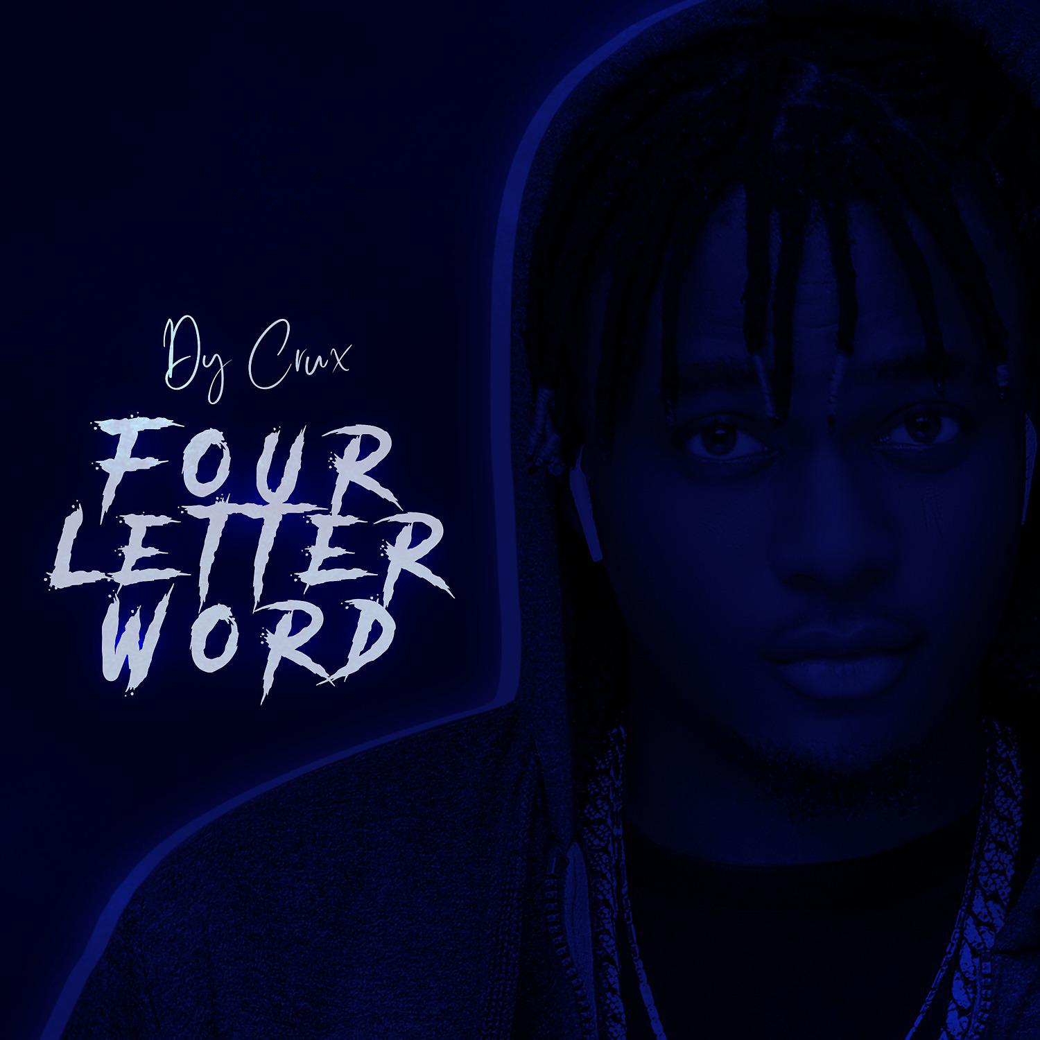 Постер альбома Four Letter Word