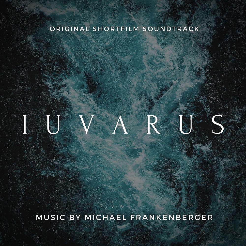 Постер альбома Iuvarus