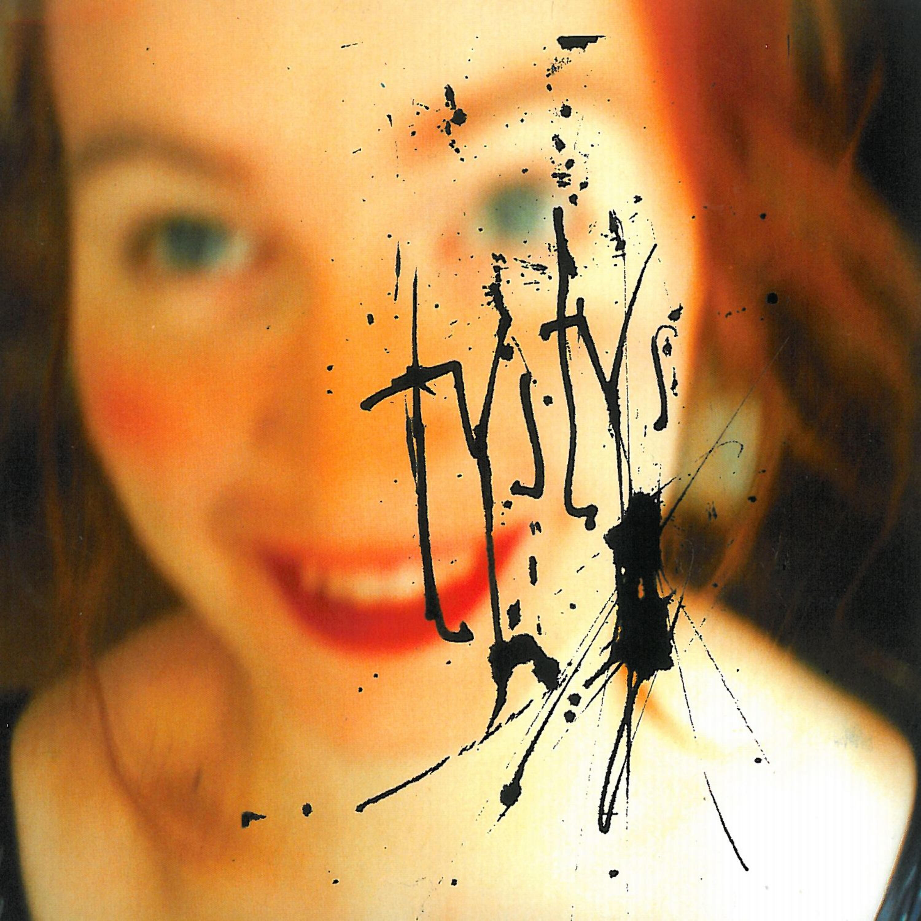 Tys Tys - Baby's Got a Hole in Her Head