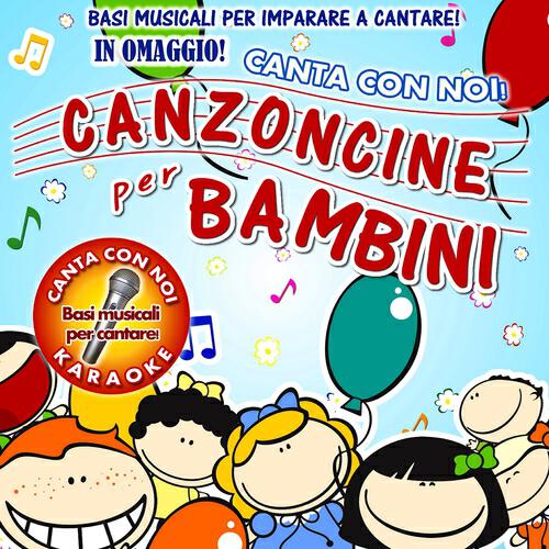 Cartoon Band - Il cuoco pasticcione