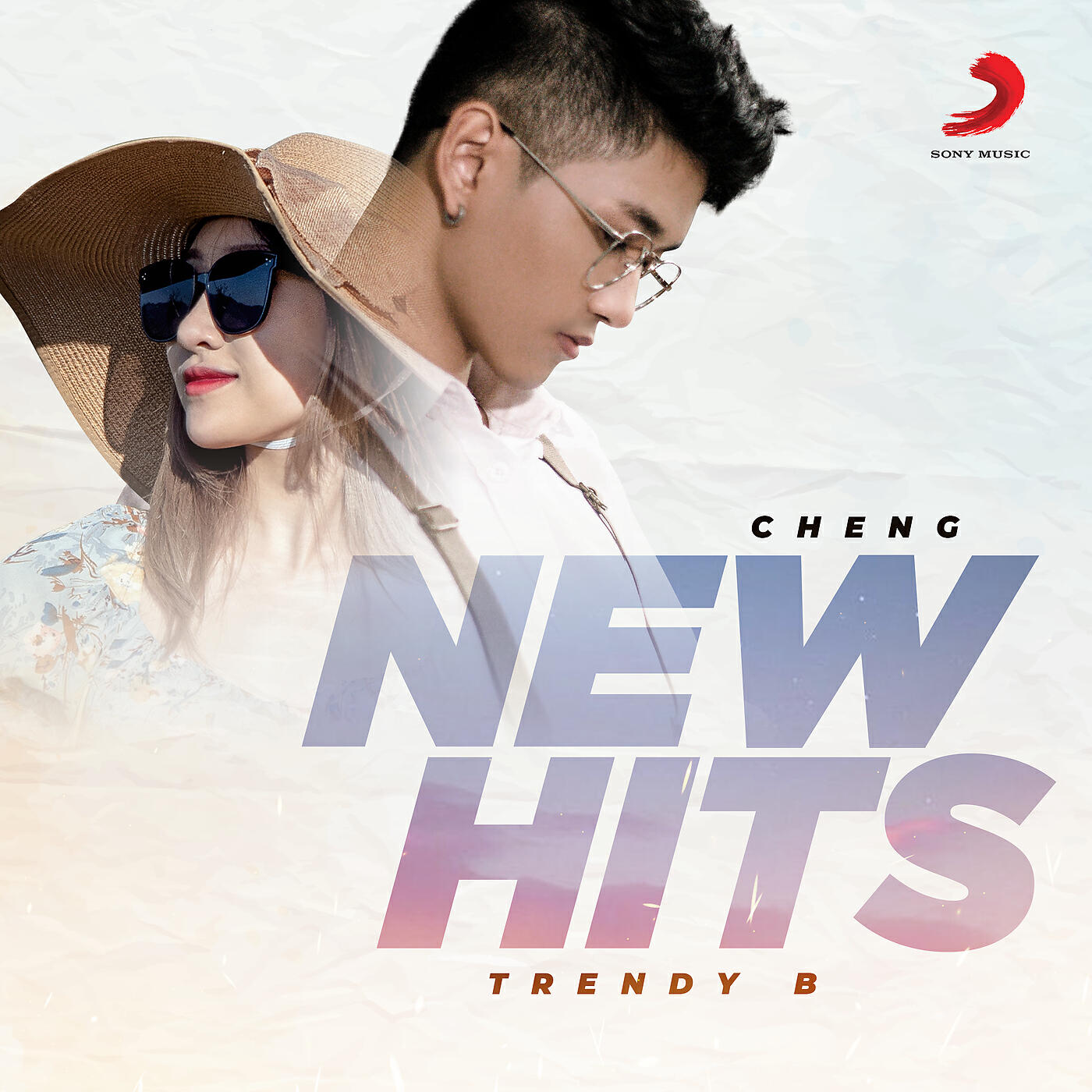 Cheng - Qua Dem Nay