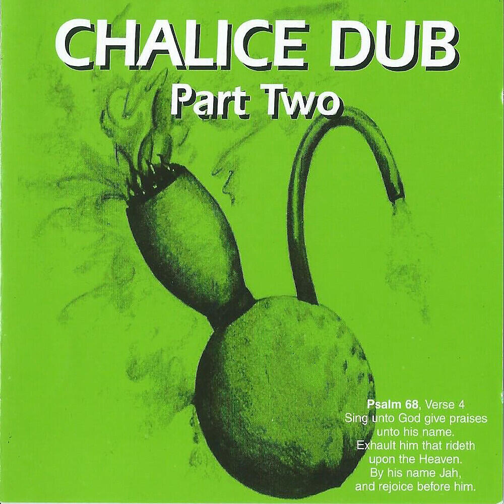 Reggae on Top All Stars - Herbs Dub