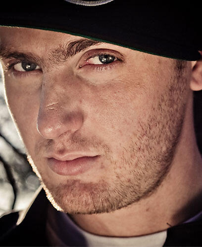 Змей все песни в mp3