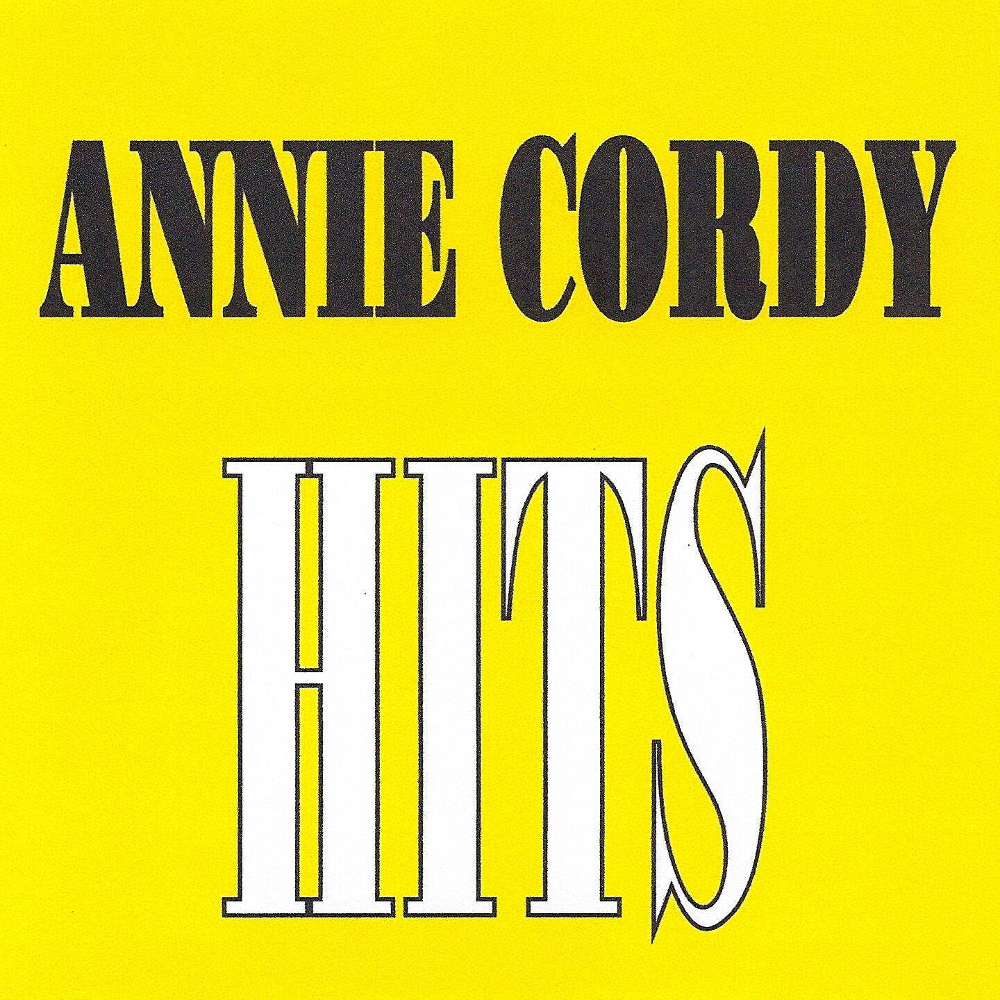 Annie Cordy - Hello le soleil brille