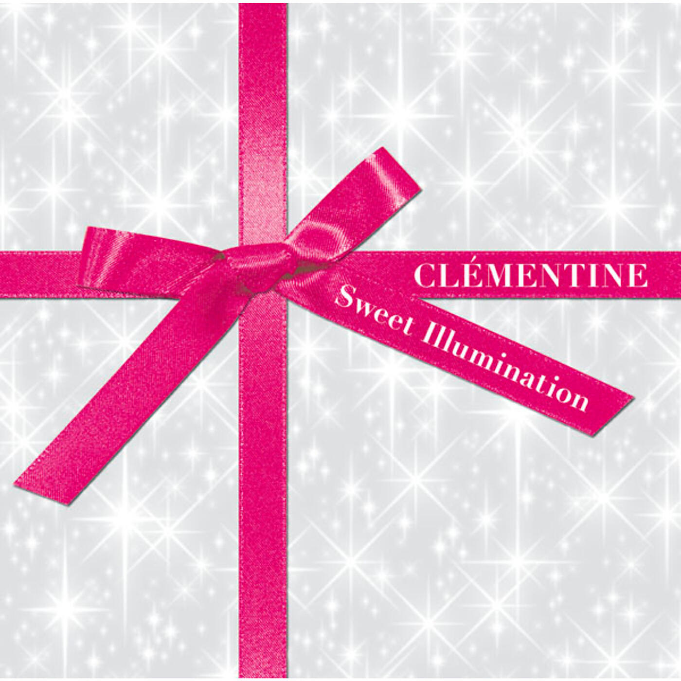 CLEMENTINE - Elena [Little Drummer Boy]