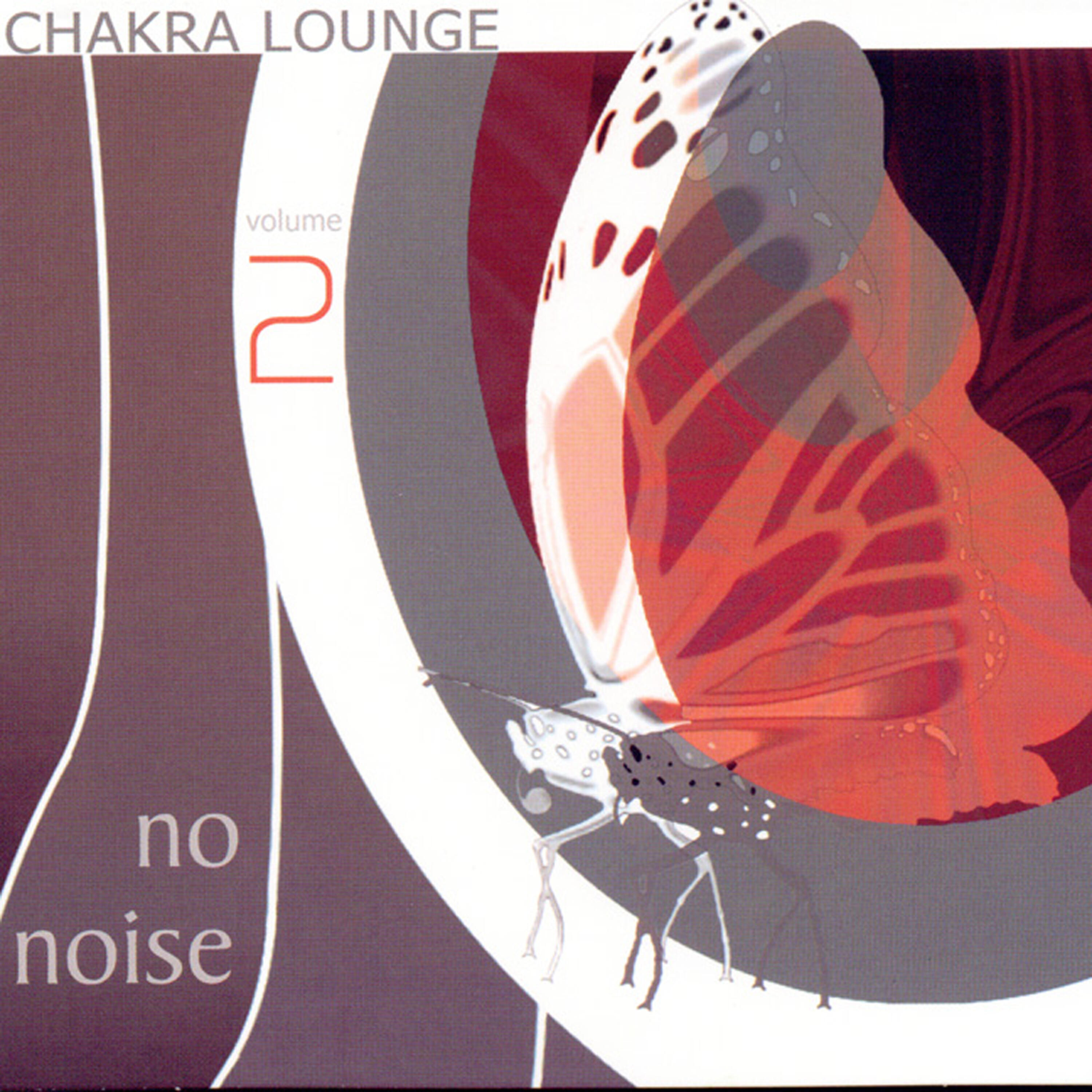 Ensemble Ethnique - Bossalounge