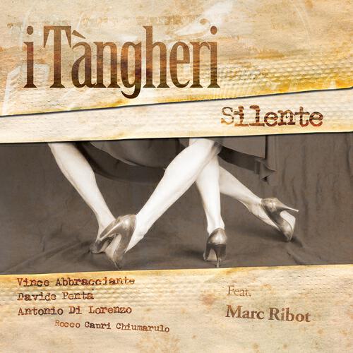 I Tàngheri - Silente