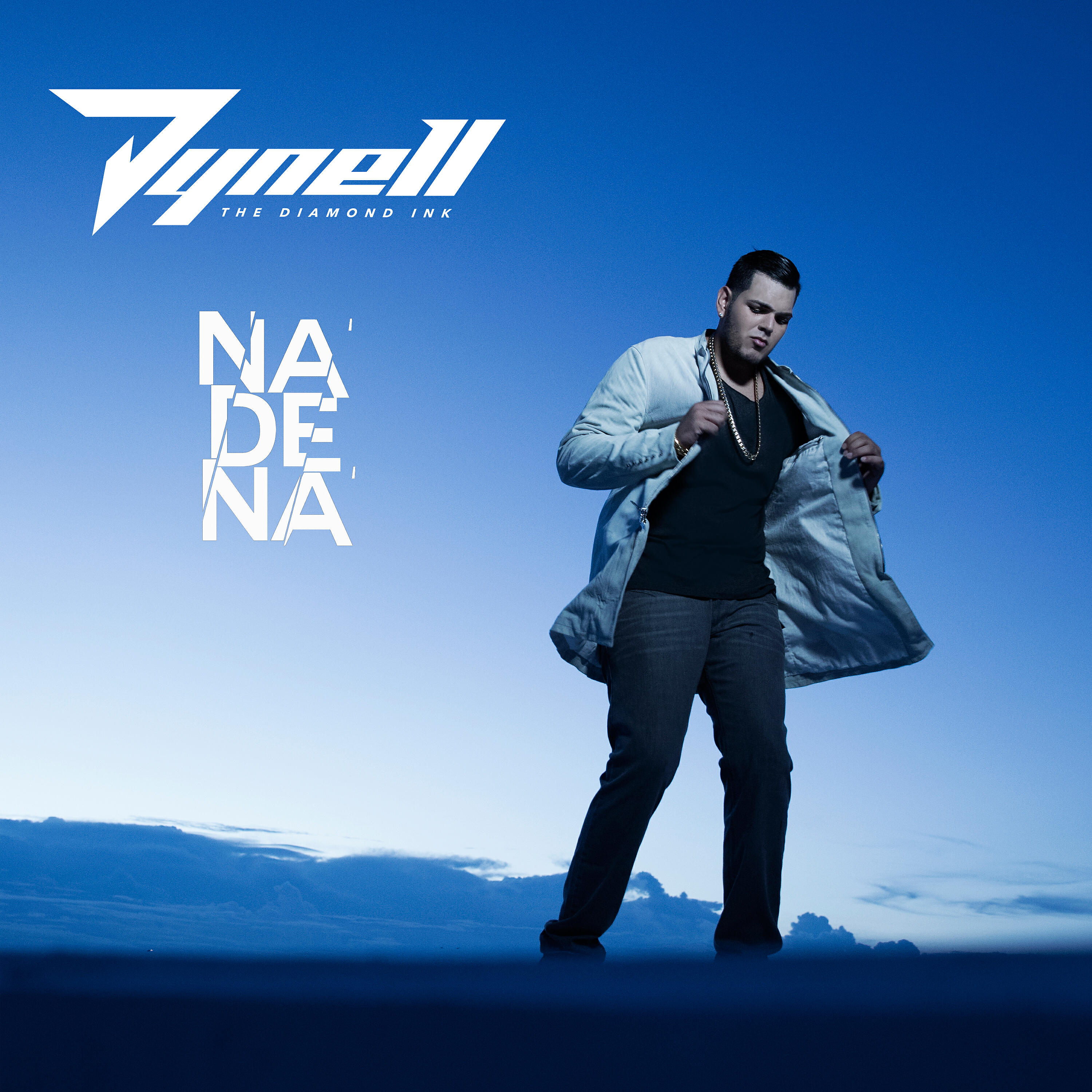 Dynell - Na' de Na'