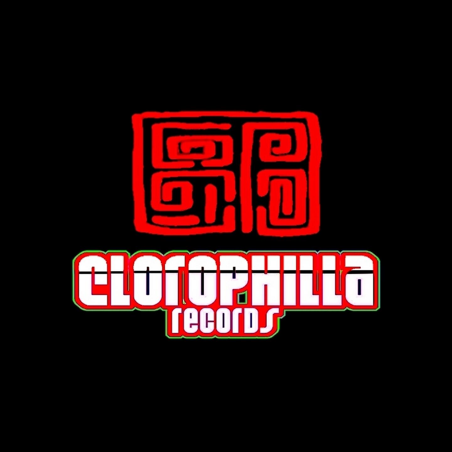 Vito Buffa - Fotogramma (Francesco Lombardo Remix)