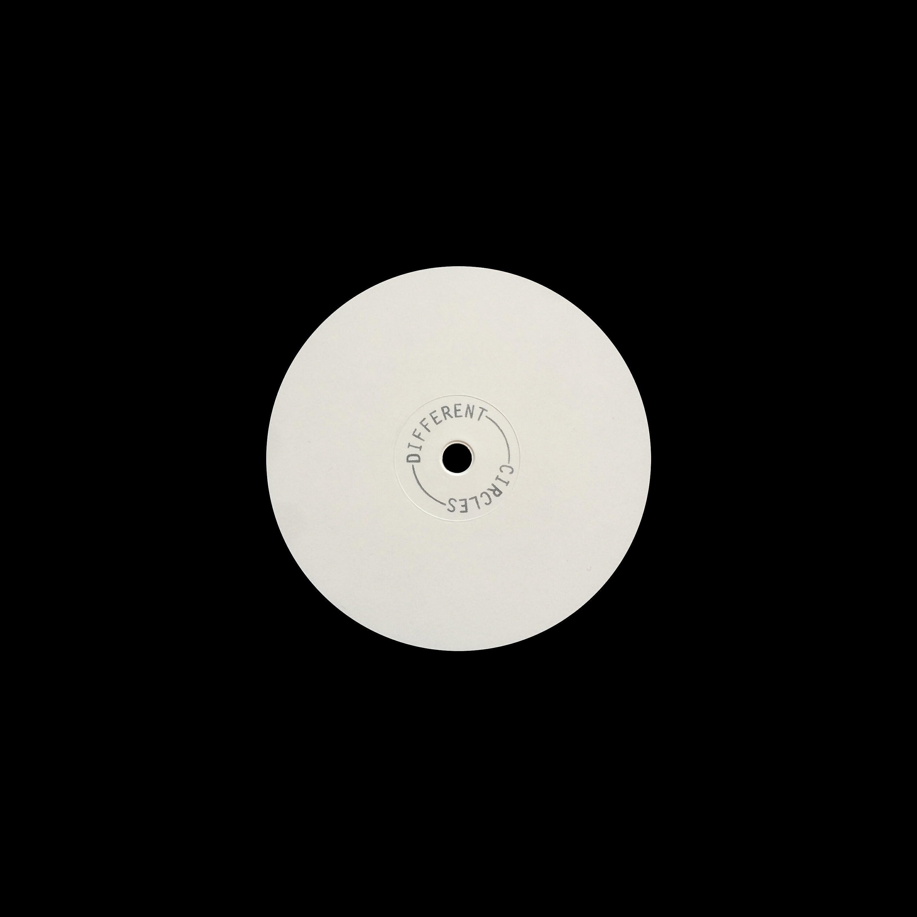 Mumdance - BMT