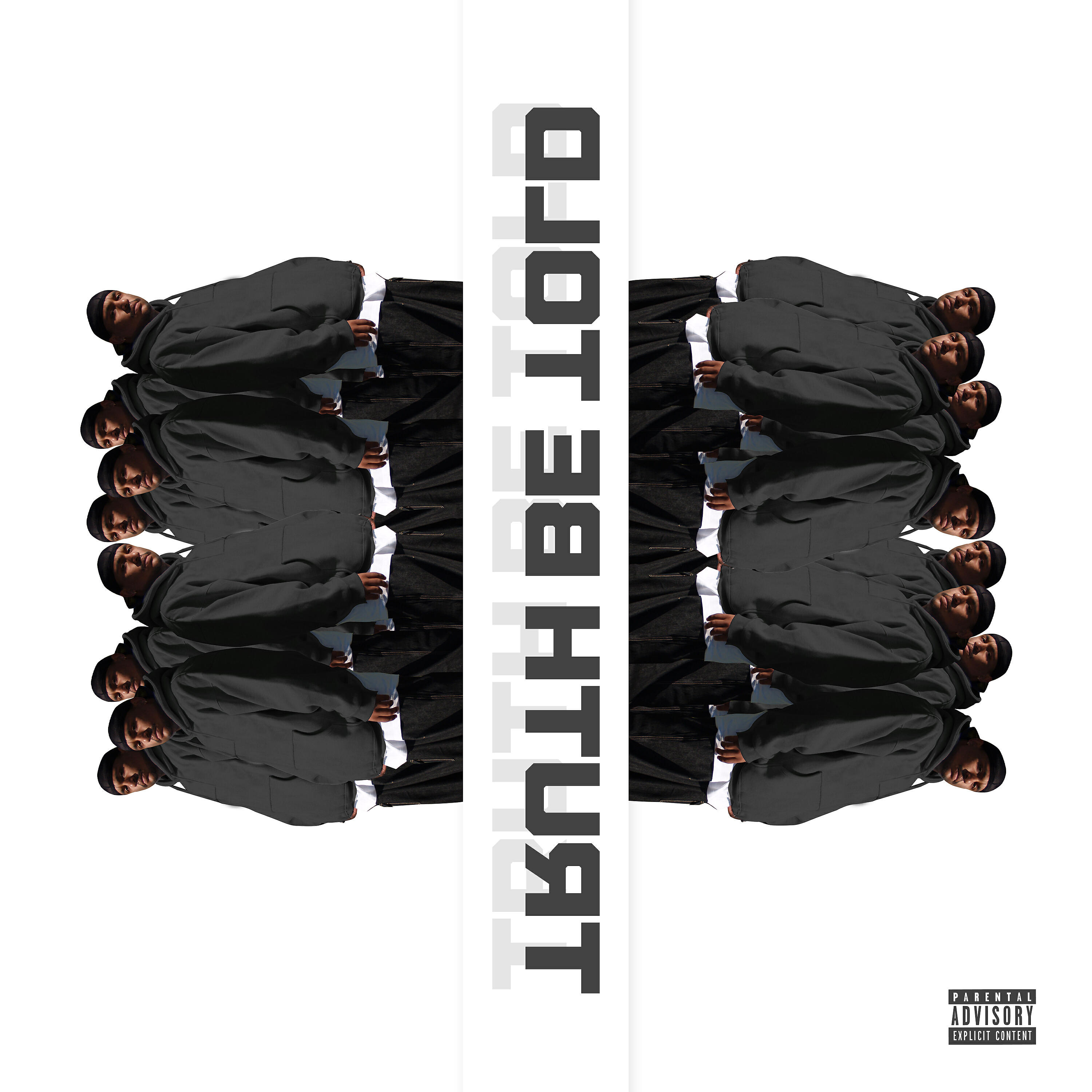 BABY BUBB - Whole Thang