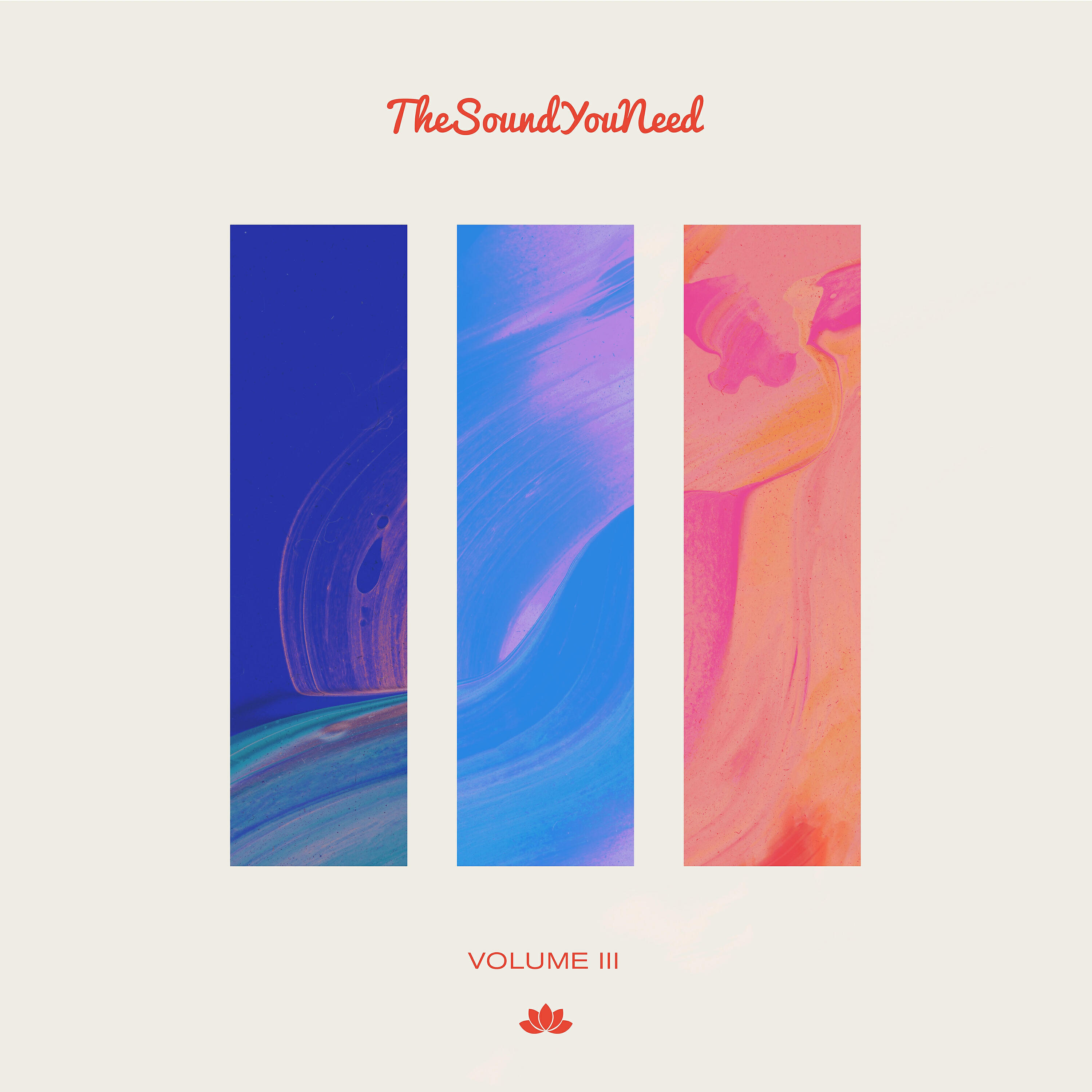 Brasstracks - Fever