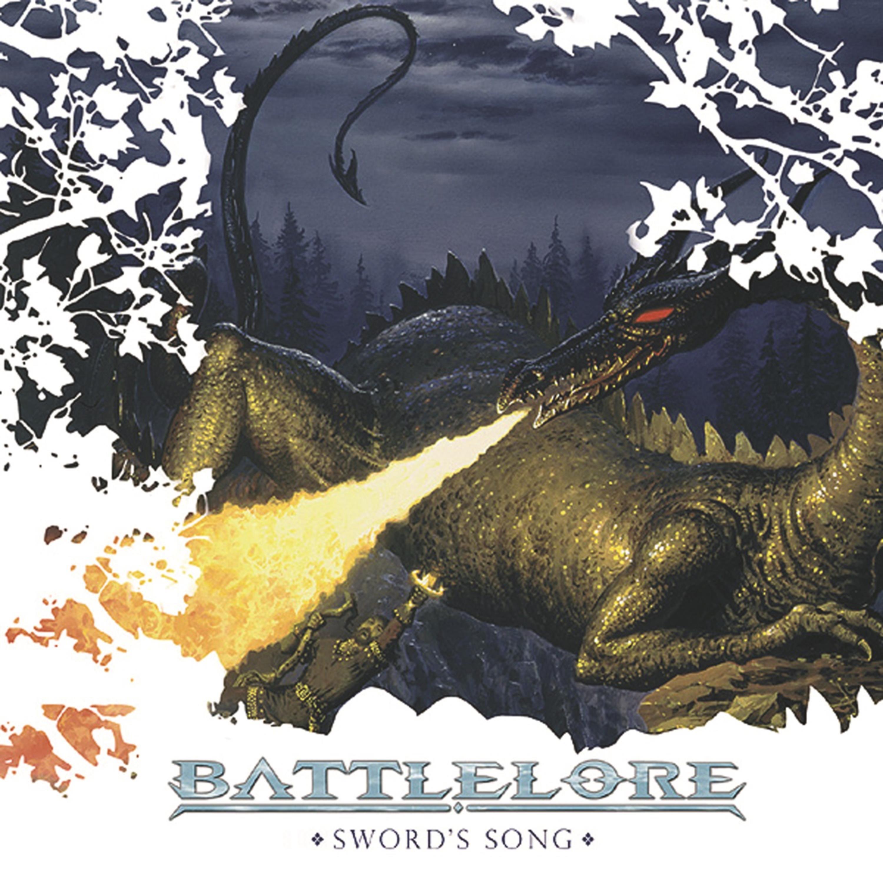 Дай добрый меч песня дай. Battlelore 2003 - Sword's Song. Battlelore 2002 where the Shadows Lie. Battlelore third age of the Sun.