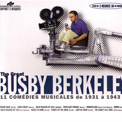 Eddie Cantor - My Baby Says Yes-Yes