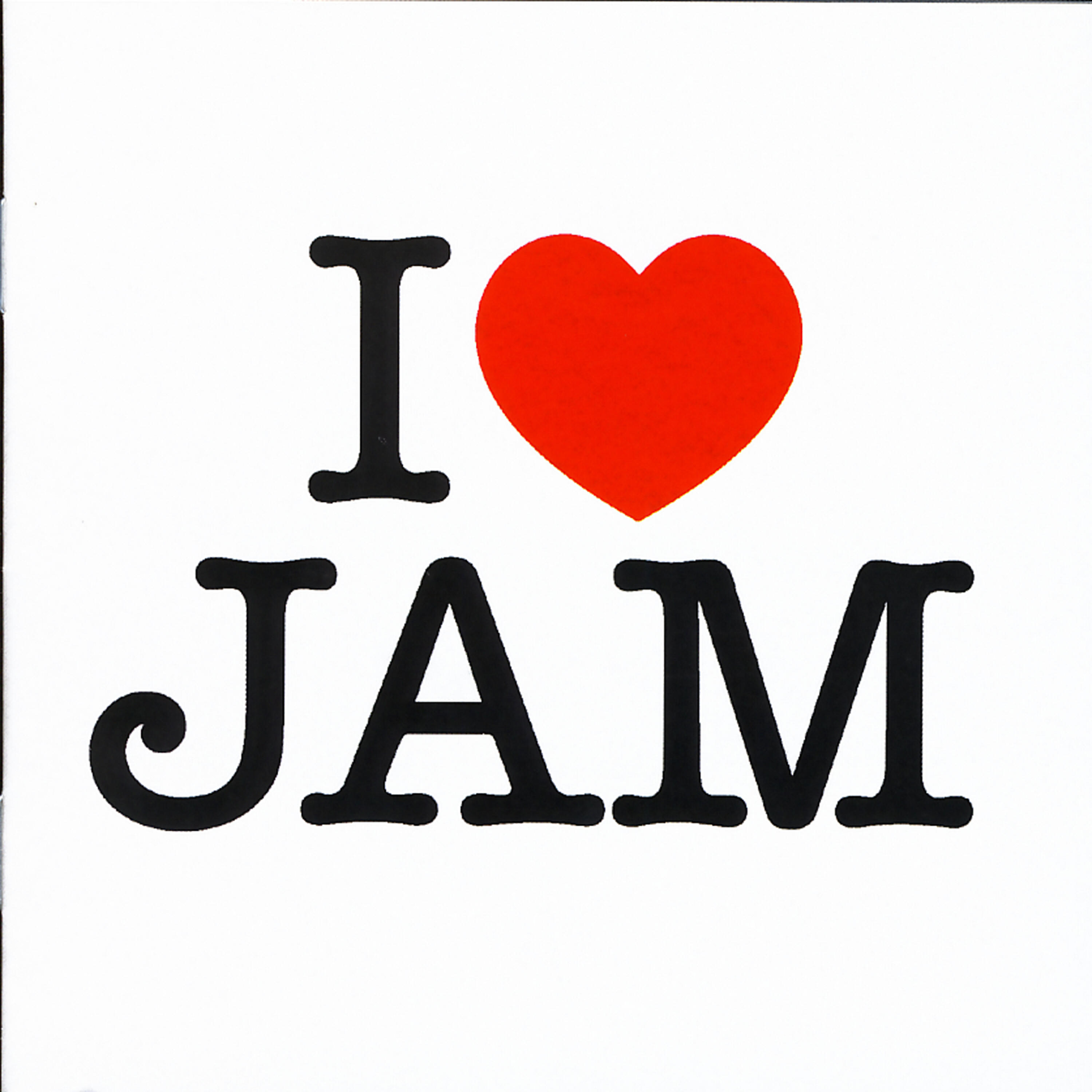 Mads Hansen J.A.M. - DSB