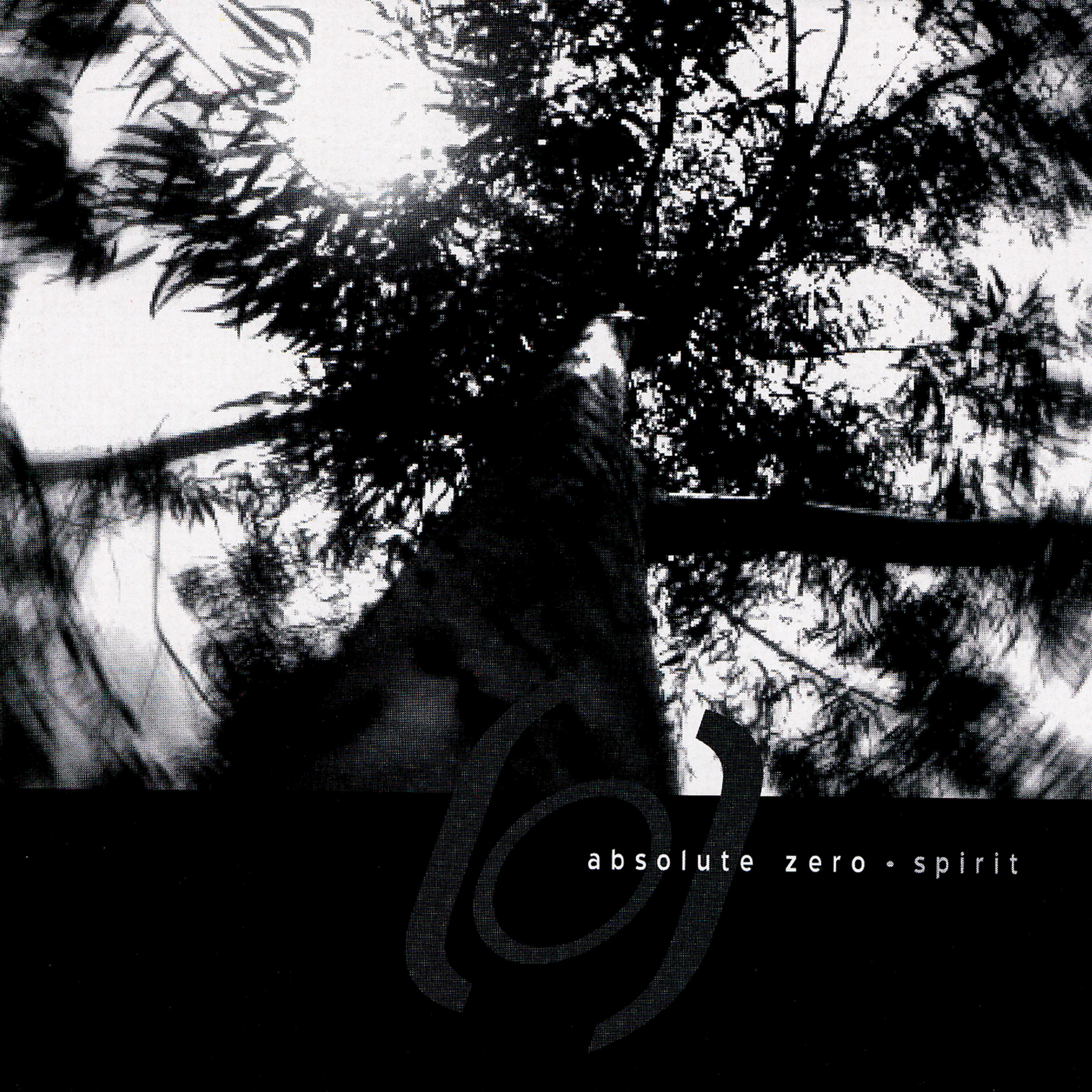 Absolute Zero - Four Tenors