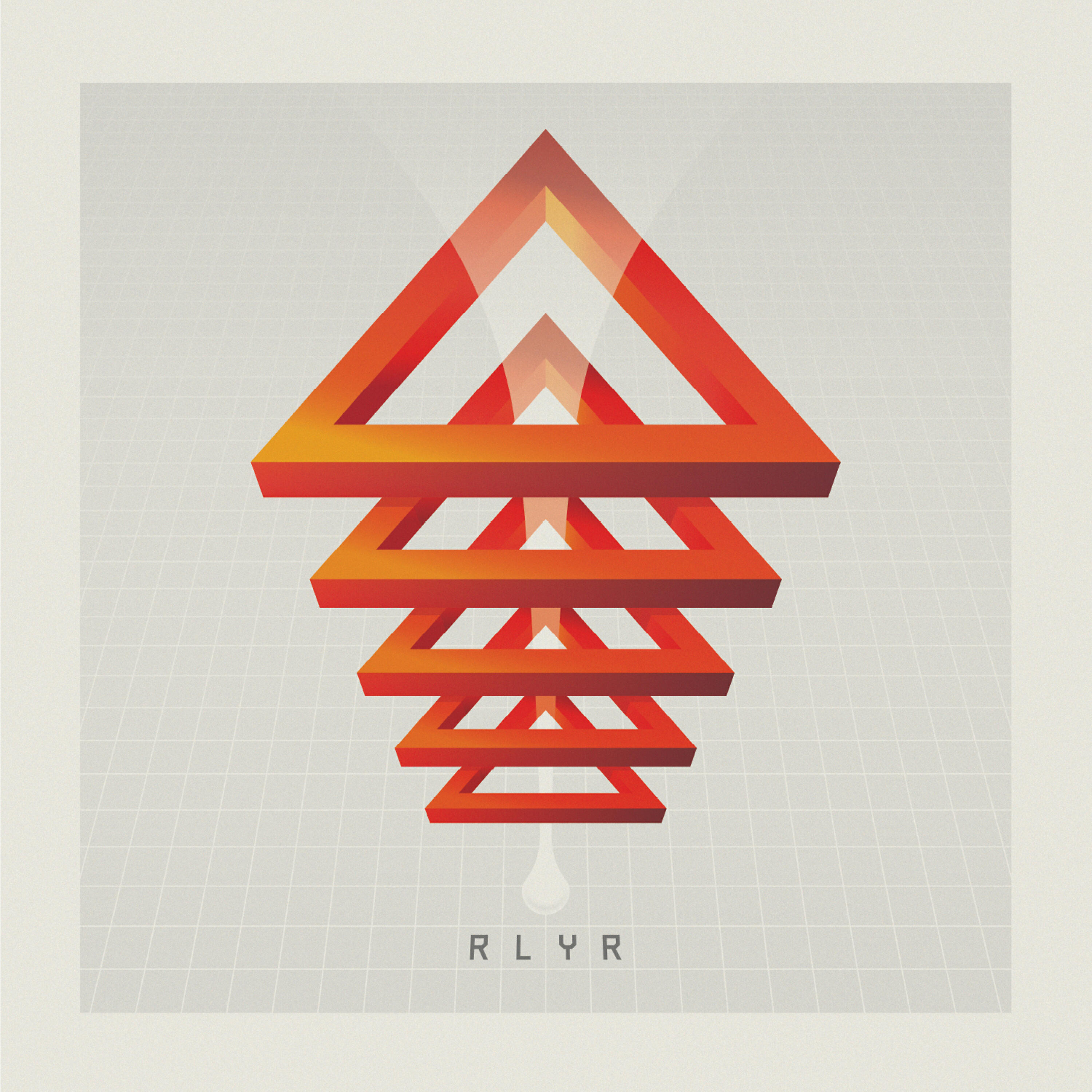 RLYR - Slipstream Summer