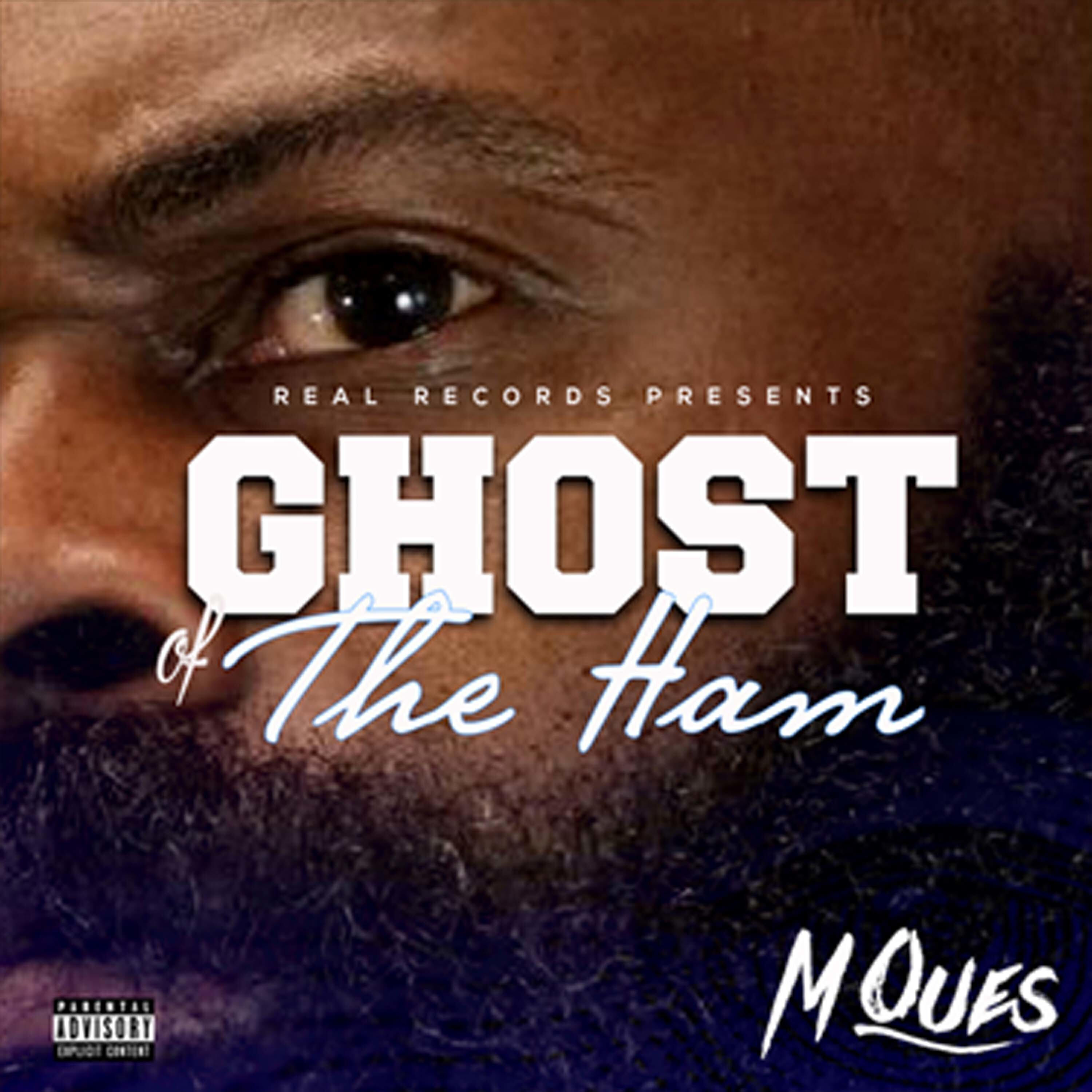 M-Que$ - Ridin High