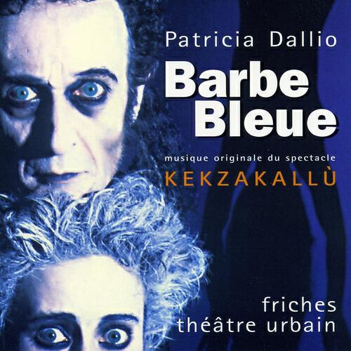 Patricia Dallio - La chambre interdite