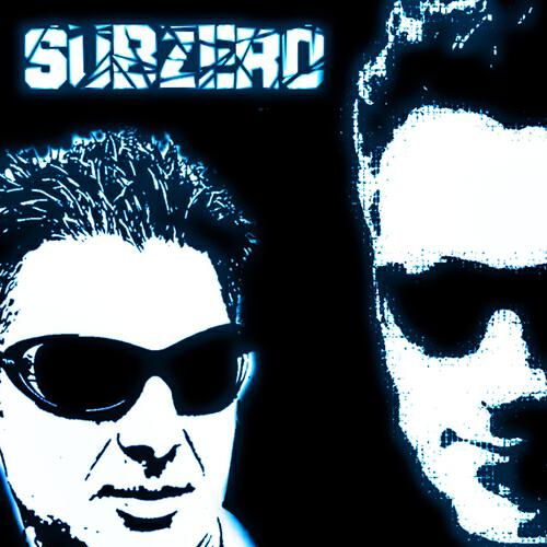 MEM - Subzero (Raul Cremona Remix)