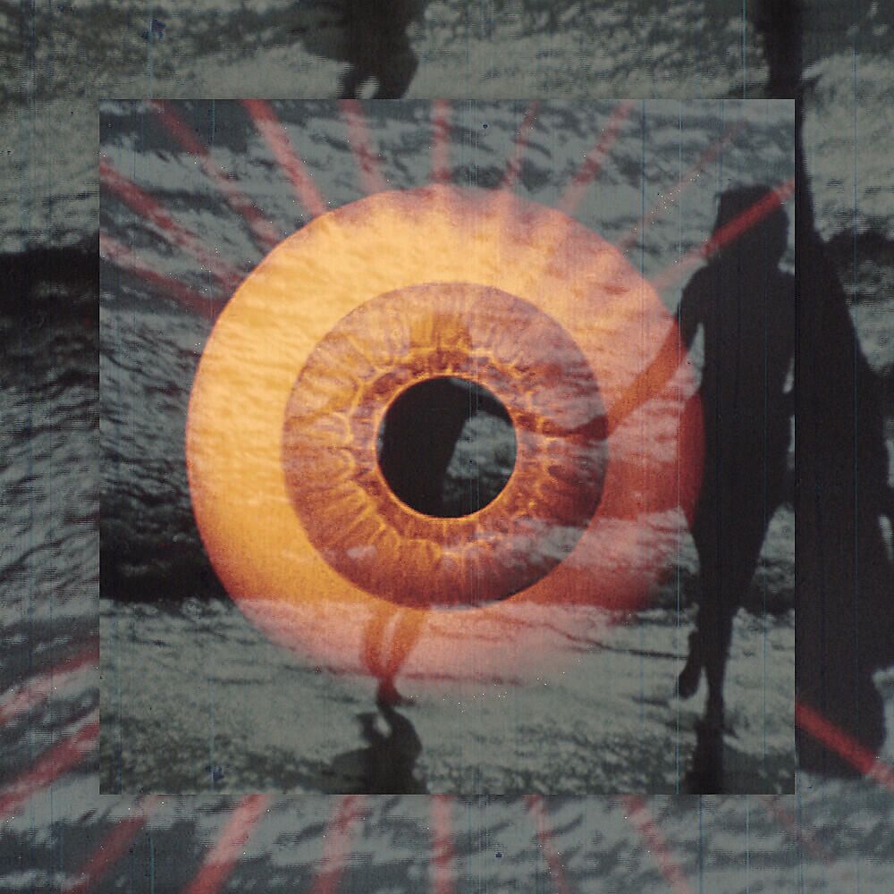 Dolenz - Golden Spike (Sumgii Remix Instrumental)