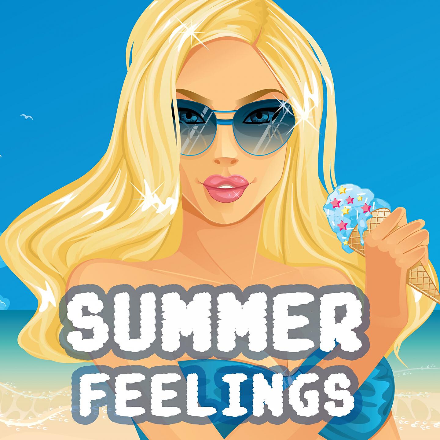 Jet Set Aphrodite - Ibiza My Love (Lounge Cafe Love Club Mix)