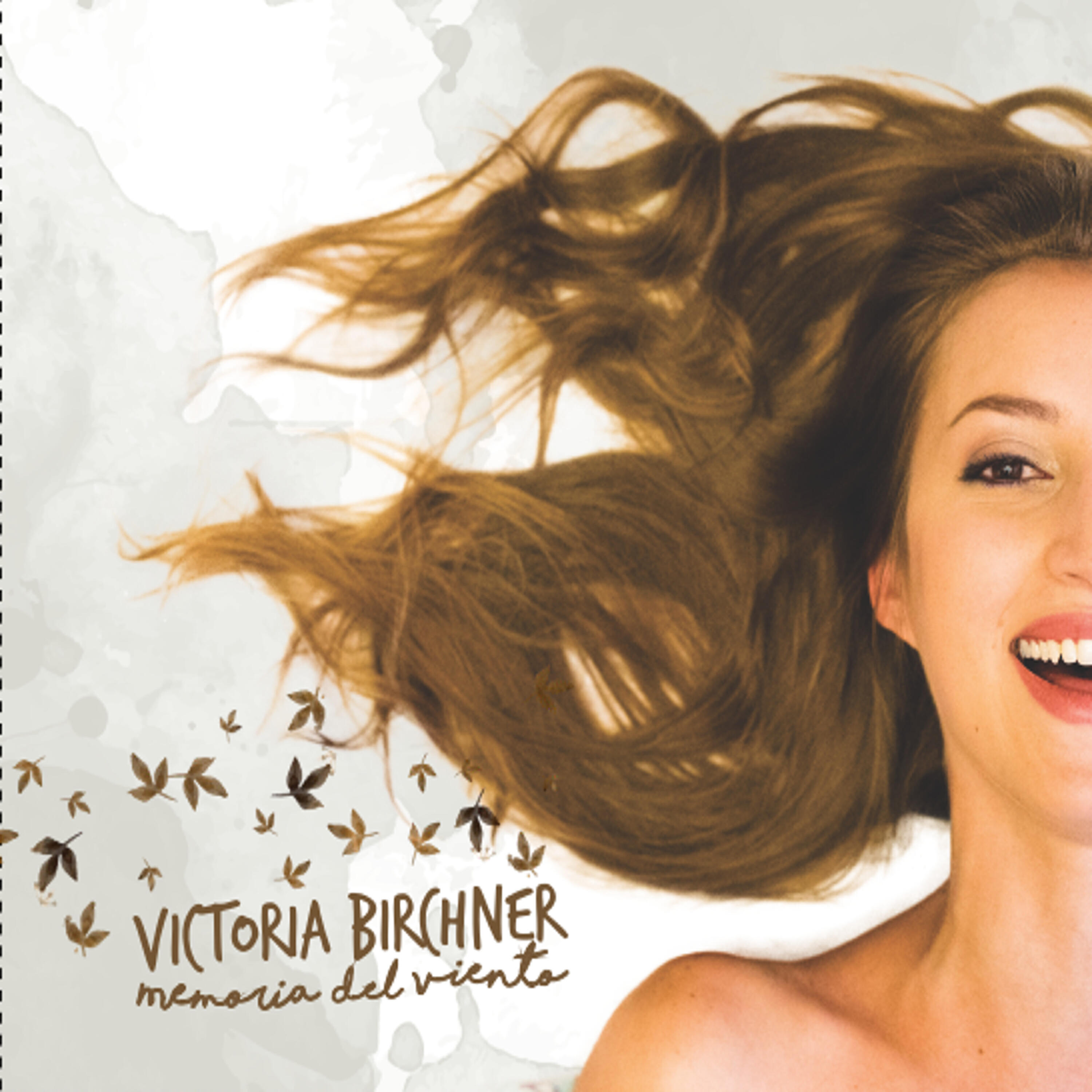 Victoria Birchner - Donata Suárez