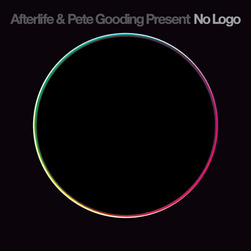 Afterlife & Pete Gooding Present No Logo - Dark Star (Francois DuBois Remix)