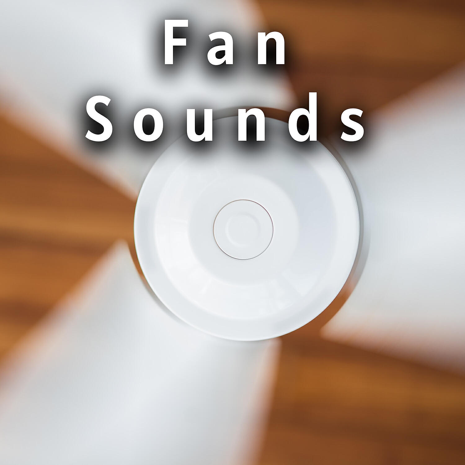 Fan Sounds - Memorizing Hotel Fan Sound for Calm and Relaxing Experience and Deep Sleep Remedy