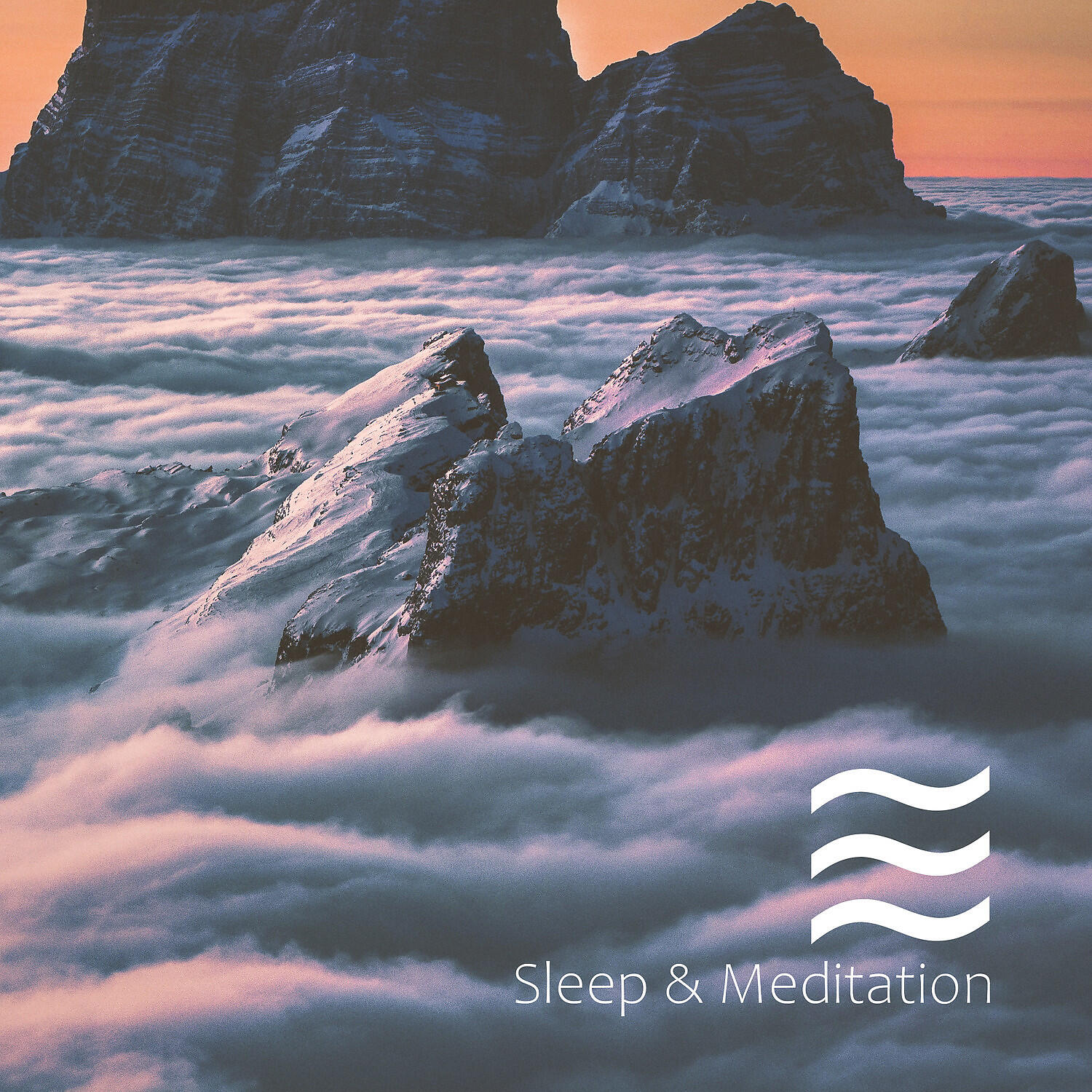 Stay at Home Rain Relax - Serene Sounds of Soft Rain
