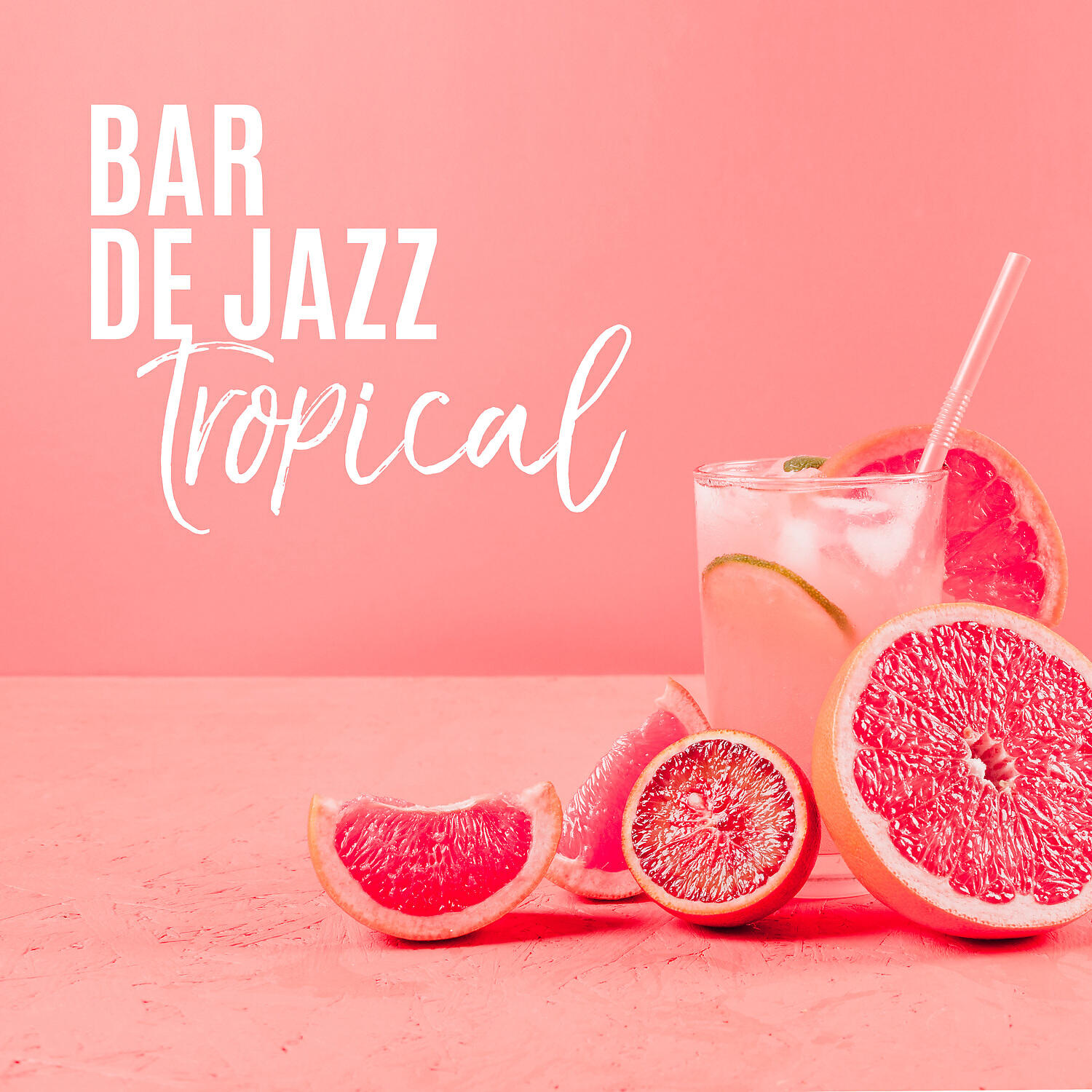 Restaurant Jazz Sensation - Moments magique