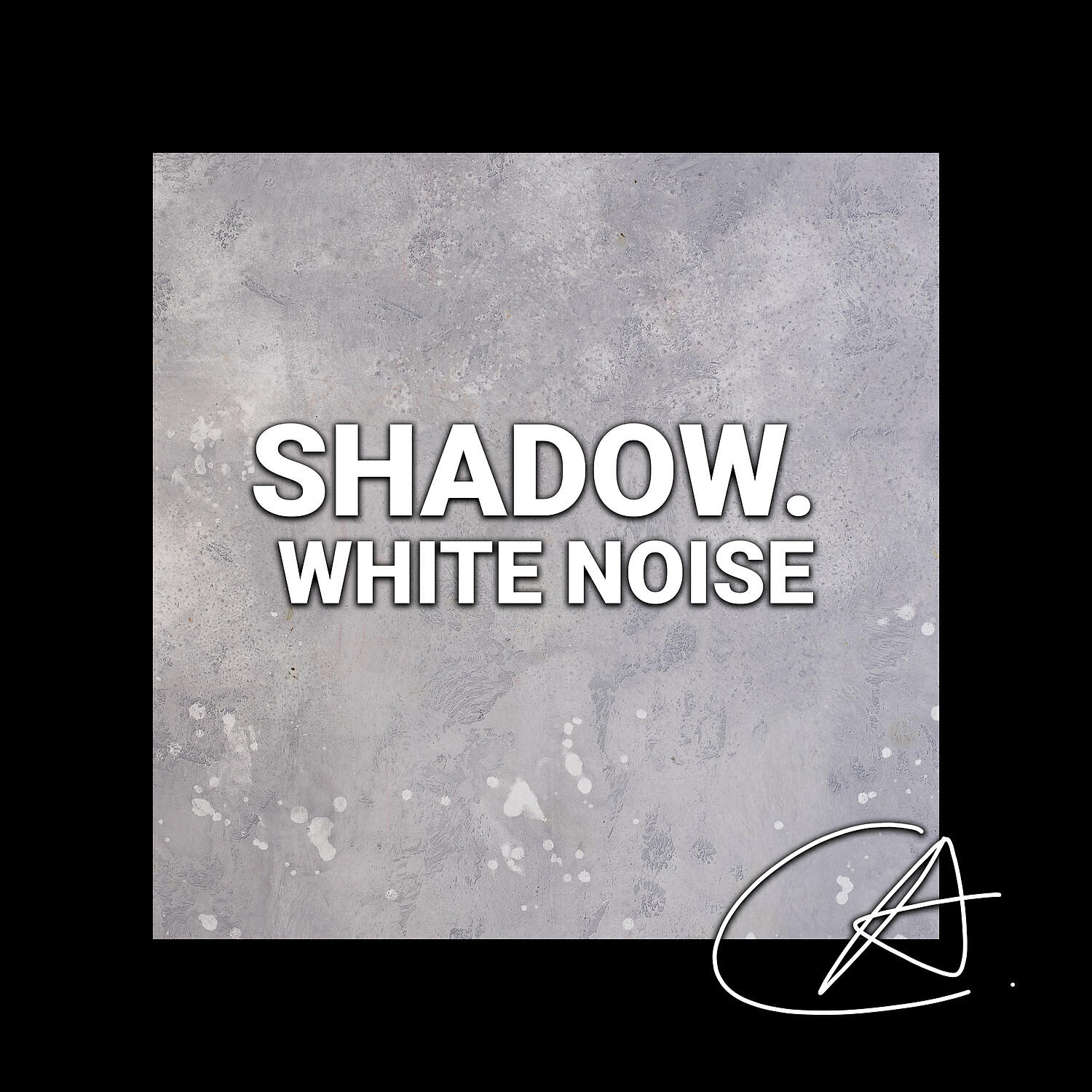 Nature Sounds - White Noise Cinnabar