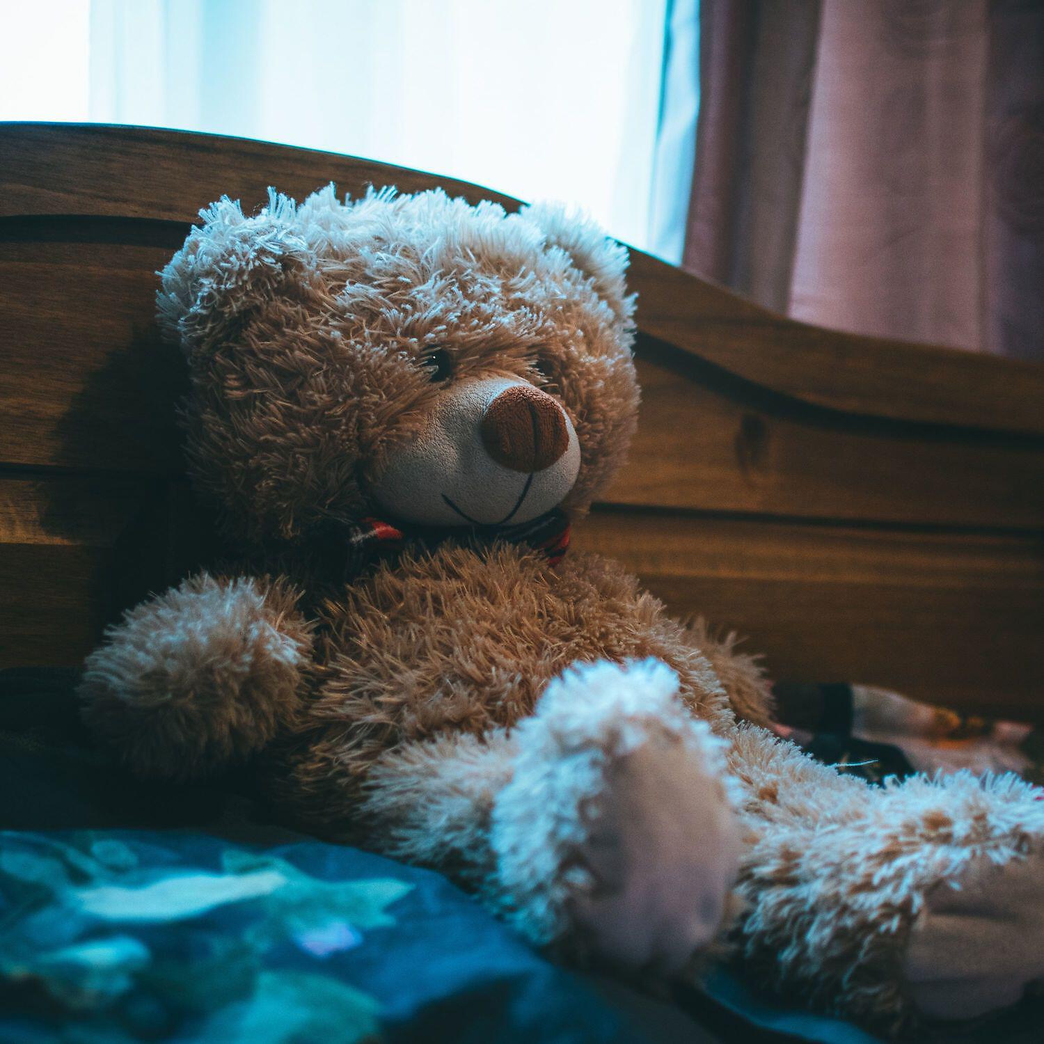 Sleep Noise for Babies - Sleeping Noises for Calm Sleeping Babies
