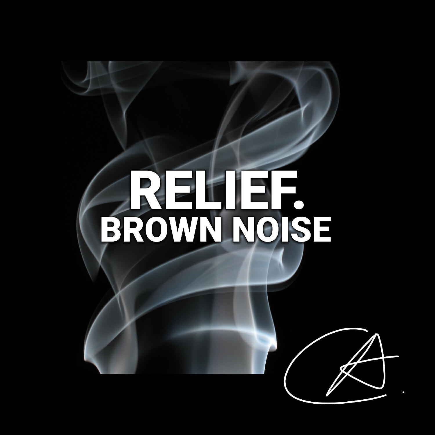 Granular - Brown Noise Kobalt