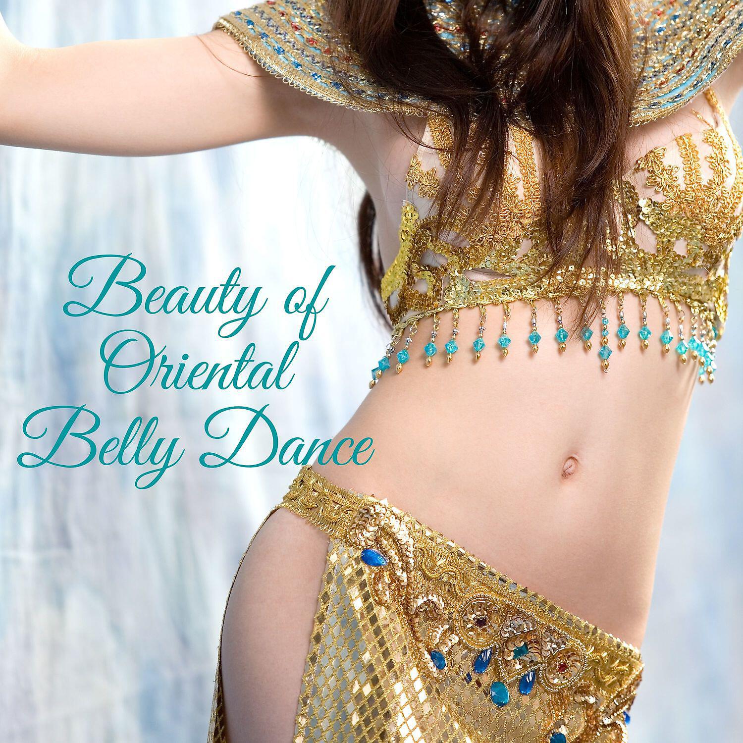 Belly Dance Music Zone - Lebanese Belly Dance